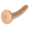 Champs Gode GROOVY Champs 19 x 4.5cm